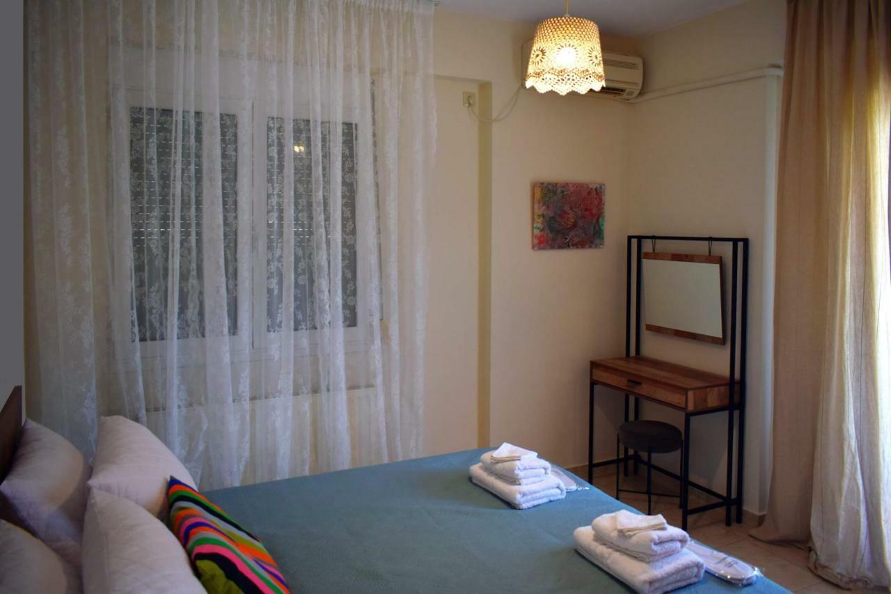 Feels Like Home Kalamata Zewnętrze zdjęcie
