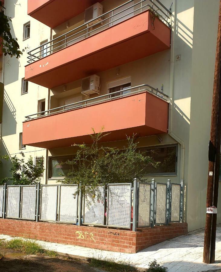 Feels Like Home Kalamata Zewnętrze zdjęcie
