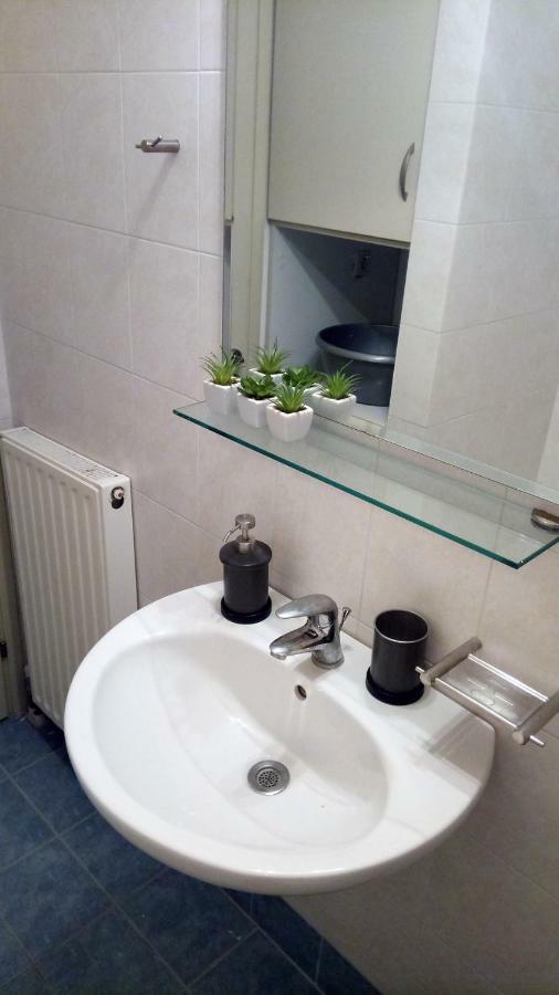 Feels Like Home Kalamata Zewnętrze zdjęcie